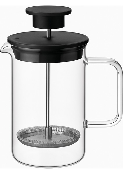 Sımax French Press 0,40 Lt