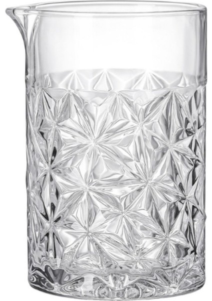 Profesyonel Kokteyl Bar Seti, Şık ve Kullanışlı, Ev ve Bar Kullanımı Için Ideal modelleri