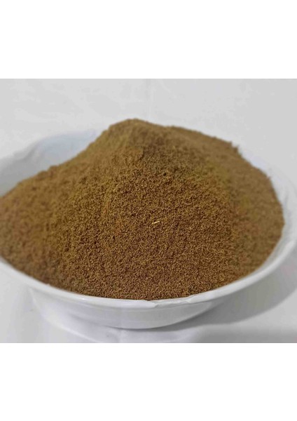 Kimyon Baharat 1 kg