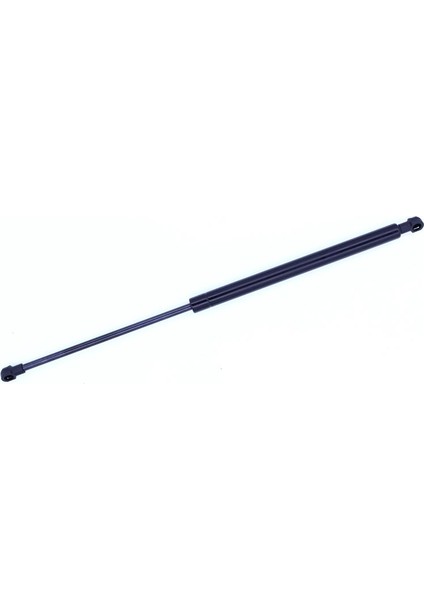 TUFF-611361 - Bagaj Amortisörü Palıo Hb Gazlı