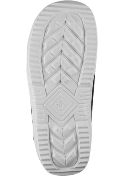 Pearl Kadın Siyah Snowboard Botu fırsatları