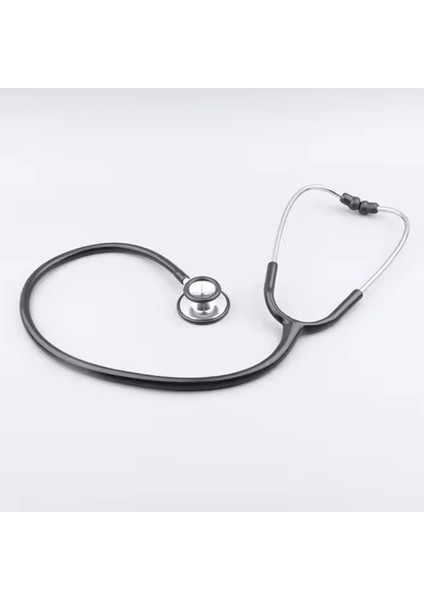 Çift Başlı Paslanmaz Çelik Pediatrik Stetoskop, Yüksek Kalite ve Dayanıklılık Sağlar fiyatları