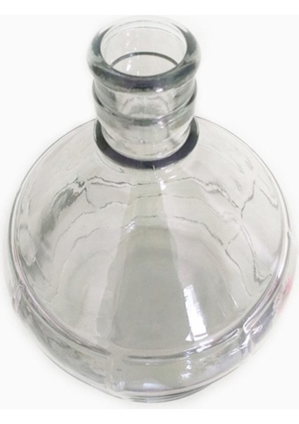 15 Litre Kapaklı Cam Damacana Su Sebili, Şık ve Kullanışlı Tasarım modelleri