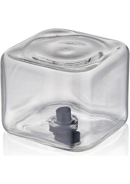 Kare Tuzluk Biberlik Seti, 2'li, 6x5 Cm, Şık ve Kullanışlı Tasarım modelleri