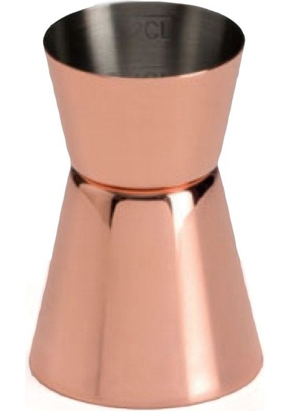 Renkli ve Şık Tasarım, Günlük Kullanıma Uygun Ürün, Modern ve Rahat Seçim