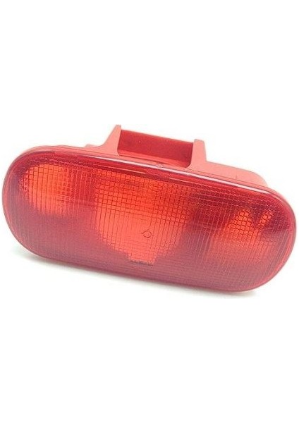 KR-596 - Bagaj Orta 3. Stop Lambası Master Iı