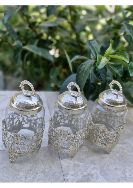 3'lü Baharat Seti, Aromatik ve Renkli Baharat Kombini, Lezzetli Yemekler Için fiyatları