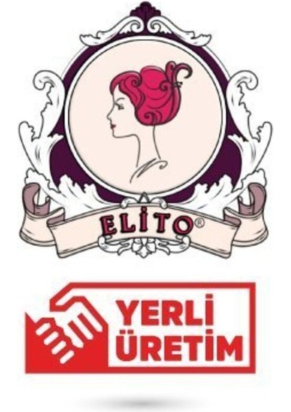 Cam Oje Şişesi 14 Ml, 20 Adet, Beyaz Renk, Güvenli ve Şık Tasarım fiyatları