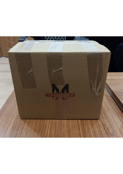 Şık Siyah Kapaklı 330 cc Cam Kavanoz, Bal ve Reçel Için Uygun fırsatları