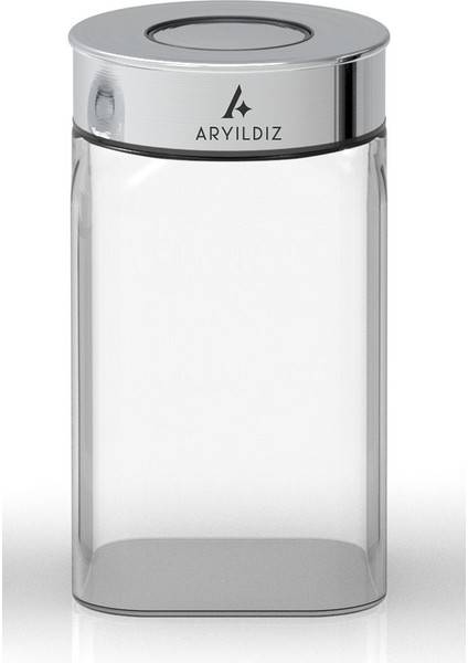 Çok Renkli Büyük Kavanoz 1000 Ml, Şık ve Dayanıklı Saklama Kapları fiyatları