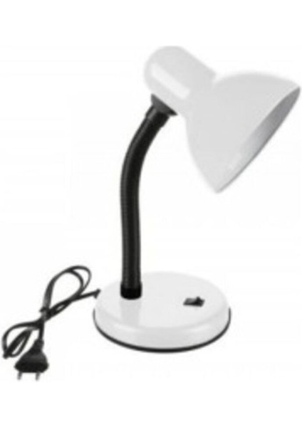 Şeffaf Spiralli Masa Lambası, Anahtarlı, E27, Modern Tasarım, Ev ve Ofis Kullanımı fiyatları