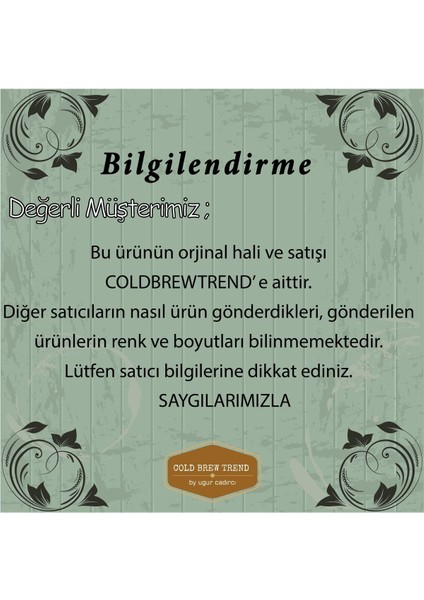 500 cc Sıvı Enjektör, Hijyenik ve Kullanışlı Sağlık Malzemesi