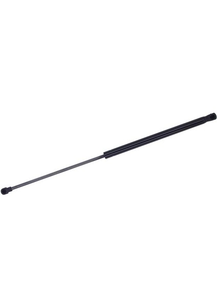 TUFF-611751 - Bagaj Amortisörü Dacıa Logan Mcv 13 15 Gazlı