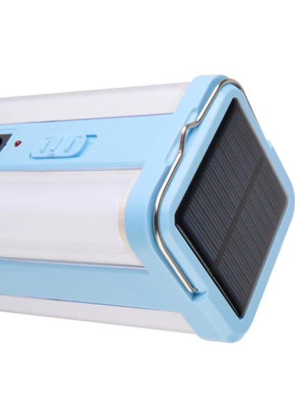 Büro Ev Ofis Yazlık Kamp Keyfi Için Solar Şarjlı Işıldak modelleri