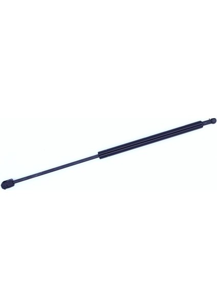 TUFF-611245 - Bagaj Amortisörü Renault Laguna I Laguna I Hb 93 01 Gazlı