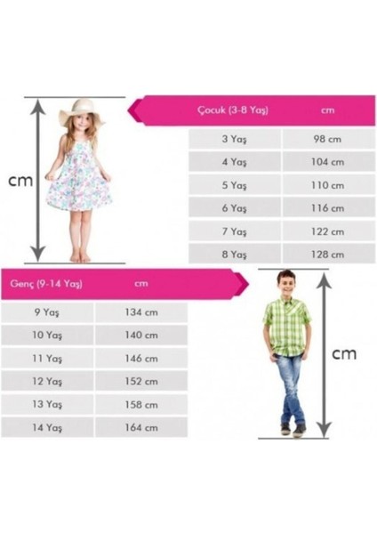 Iç Giyim Kız Çocuk Termal Içlik Atlet Termal Içlik Fanila modelleri