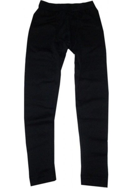 Iç Giyim Kız Çocuk Termal Içlik Atlet Termal Içlik Fanila indirimleri