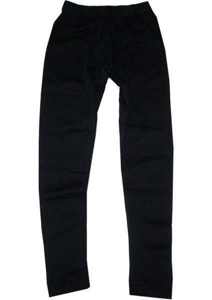 Iç Giyim Kız Çocuk Termal Içlik Atlet Termal Içlik Fanila