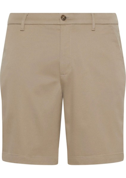 Ck LV04LB600G 9 In Straıght Refıned Cttn Stret Erkek Şort fiyatları