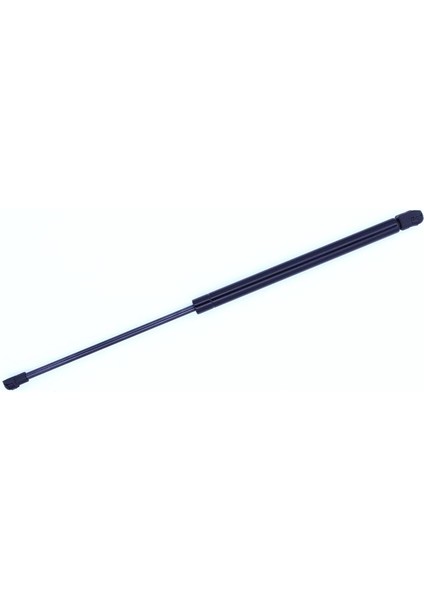 TUFF-613312 - Bagaj Amortisörü Renault Kadjar 15 Gazlı