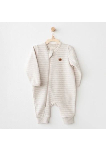 AC26215 Casual Tulum Beige