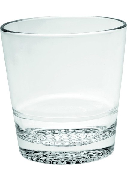 Çok Amaçlı 9 Parça Set, Şık ve Kullanışlı, Ev ve Hobi Için Ideal indirimleri