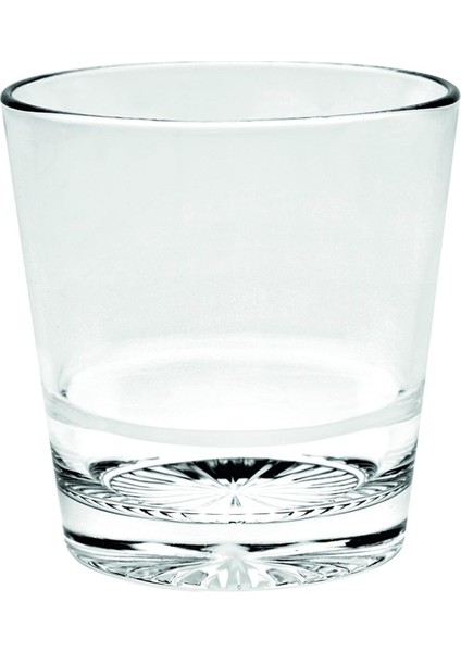 Çok Amaçlı 9 Parça Set, Şık ve Kullanışlı, Ev ve Hobi Için Ideal