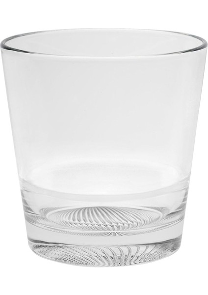 Çok Amaçlı 9 Parça Set, Şık ve Kullanışlı, Ev ve Hobi Için Ideal