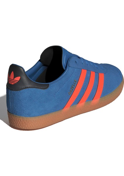 Originals JP7124 Gazelle Shoes fırsatları