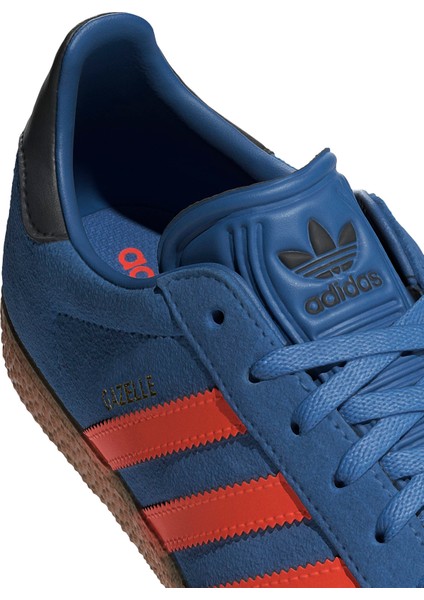 Originals JP7124 Gazelle Shoes indirimleri