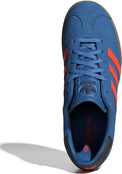 Originals JP7124 Gazelle Shoes