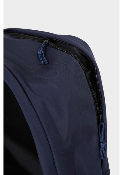 Unisex Okul Sırt Çantası F0252AXNS indirimleri