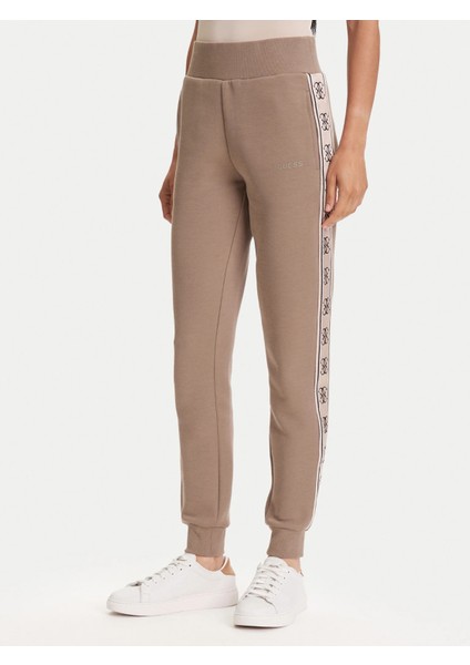 V2YB15KB3P2 Brıtney Jogger Eşofman