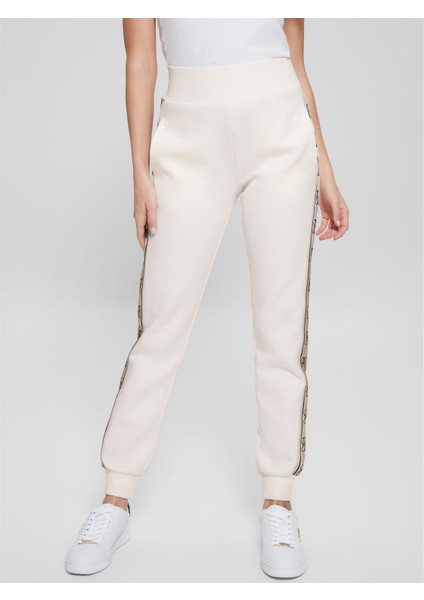 V2YB15KB3P2 Brıtney Jogger Eşofman fiyatları