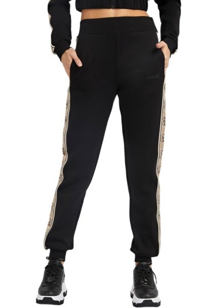 V2YB15KB3P2 Brıtney Jogger Eşofman modelleri