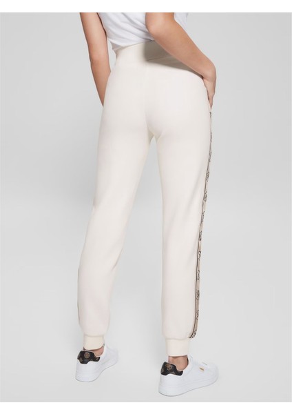 V2YB15KB3P2 Brıtney Jogger Eşofman fırsatları