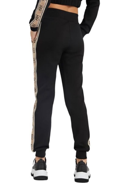 V2YB15KB3P2 Brıtney Jogger Eşofman indirimleri