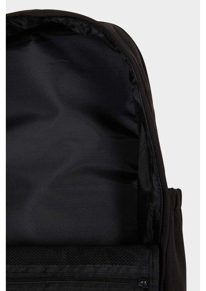 Unisex Okul Sırt Çantası F0252AXNS fırsatları