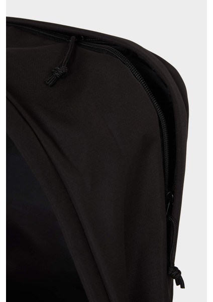 Unisex Okul Sırt Çantası F0252AXNS indirimleri