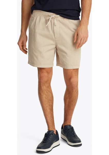 Th DM0DM21944 Tjm Twıll Loose Beach Erkek Şort