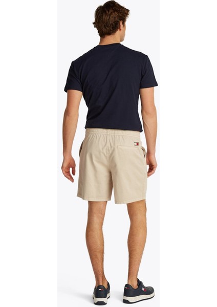 Th DM0DM21944 Tjm Twıll Loose Beach Erkek Şort fırsatları