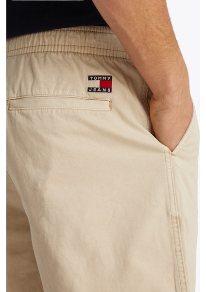 Th DM0DM21944 Tjm Twıll Loose Beach Erkek Şort indirimleri