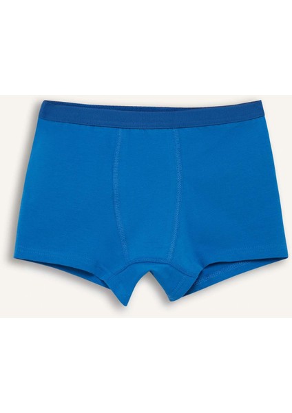 Erkek Çocuk 3'lü Boxer Z2766A625AU fiyatları