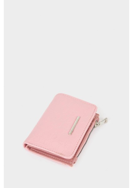 Kadın Suni Deri Cüzdan F6794AXNS indirimleri