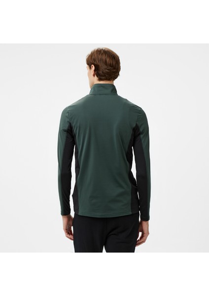 Hero Iıı Erkek Yeşil Outdoor POLAR.904 fiyatları