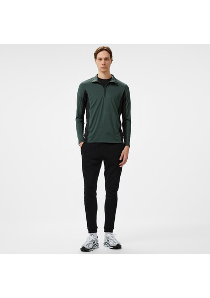 Hero Iıı Erkek Yeşil Outdoor POLAR.904 modelleri