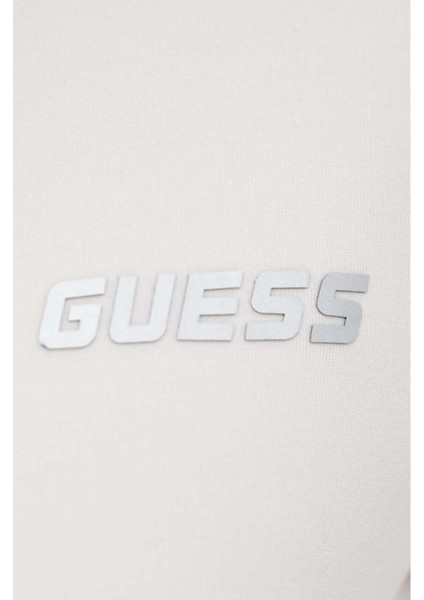 Guess Z2YQ10KB3P2 Mıckey Full Zıp Erkek Sweatshırt indirimleri