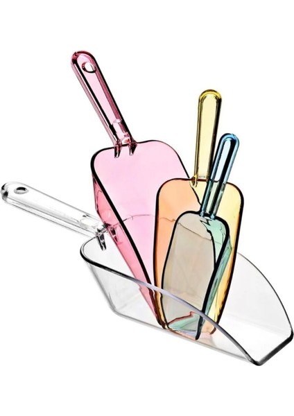 5 Parça Bar Seti, Buz Küreği, Mojito Tokmağı ve Kokteyl Araçları modelleri