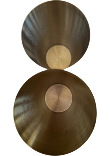 Sağlam ve Şık Şaker U0241, Sağlıklı Içecekler Için Ideal Seçim fırsatları