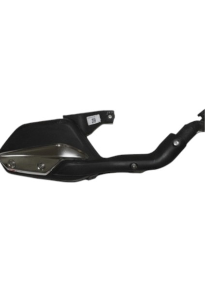 Jupiter 125 Egzoz (Euro 5) (KL050130)